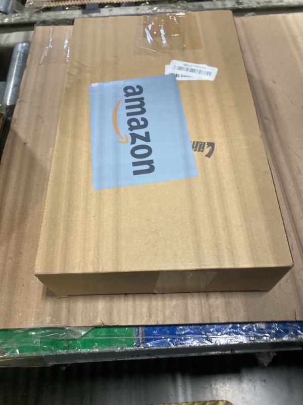 Photo 1 of ***all green color missing***Liliful 15 Pcs Velvet Christmas Balls Bulk Flocked Christmas Tree Ball Ornaments Plastic Xmas Decorative Hanging Ornaments(Brown, Green, Beige,3.15 Inch)