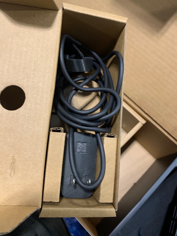 Photo 1 of ** USED***Lenovo Legion Go 8.8" 144Hz WQXGA Handheld Touchscreen Gaming PC AMD Ryzen Z1 Extreme 16GB RAM 512GB SSD Shadow Black, 8APU1