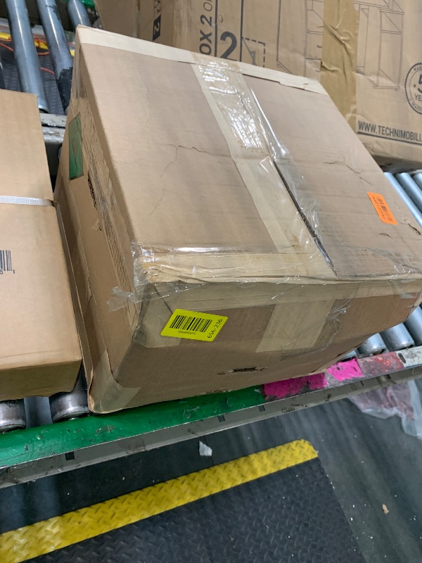 Photo 1 of ** NEW** R1 Concepts Front Brake Kit For 2014-2016 BMW 228i, 2012-2015 BMW 328i, 2017 BMW 330e, 2014-2015 BMW 428i| Blank Brake Rotors| Ceramic Brake Pads and Rotors Kit