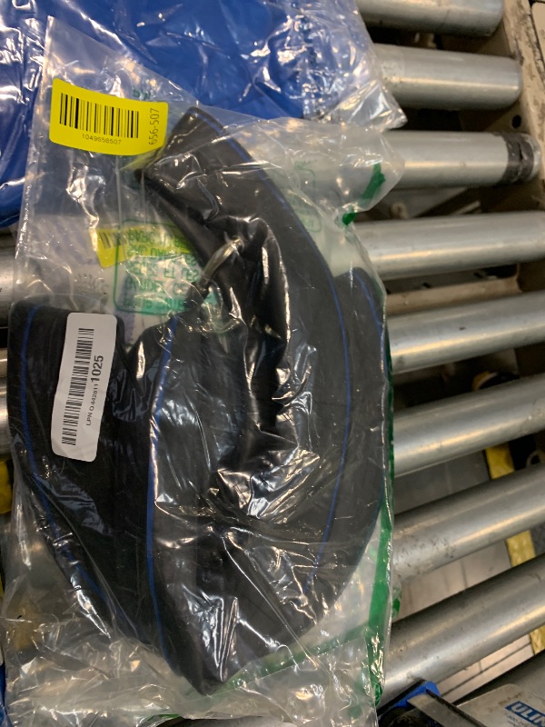 Photo 1 of (2 Pack) AR-PRO Scooter Replacement Inner Tubes - 12.5" x 2.25" Inner Tubes with Angled Valve | Compatible with Razor Pocket Mod Bella Chrissy Hannah Montana Electric Scooters