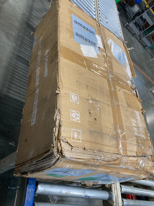 Photo 1 of ** FACTORY SEALED *** Donner DED-200 MAX Electronic Drum Set with Industry Standard Mesh Heads, 10'' Snare, 8“ Tom, 10'' Tom, 12'' Crash, 450+ Authentic Sounds for Optimal Performance and Feel NEW