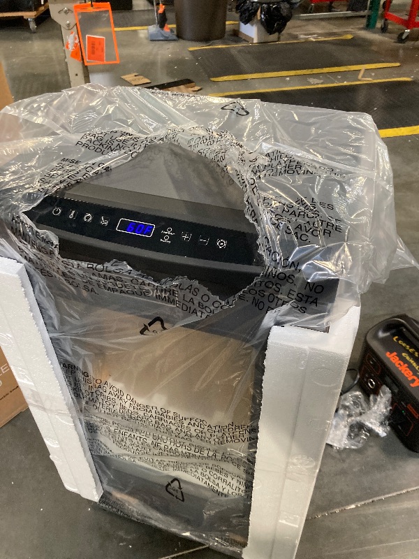 Photo 1 of *** NEW *** EAST OAK 30" Electric Smoker for Outdoors | Built-in Meat Probe & Up to 6× Longer Smokes on a Single Load | Side Chip Loader for Uninterrupted Smoking | Bigger Batches with 725 sq in Cooking Area