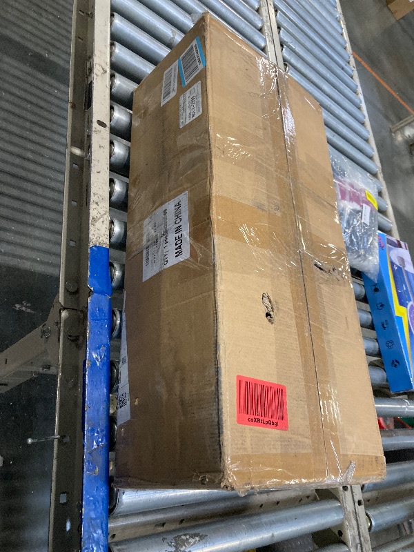 Photo 1 of ***  SIMILAR / USED** Front Complete Strut Shock Absorber with Coil Spring Fit for Toyota Camry LE SE XLE 2002 2003,for Lexus ES300 3.0L 2002 2003, w/o adaptive variable suspension, Replace 171490 171491 (Set of 2)