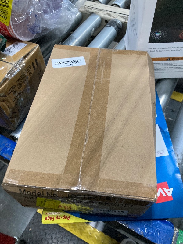 Photo 1 of ****LIGHT BULBS NOT INCLUDED*** Modern Sputnik Chandelier, 6-Light Ceiling Light Fixture, Bedroom Light Fixture, Sputnik Lights Fixture for Living Room, Dining Room, Kitchen, Office, Foyer, Hallway (Brushed Nickel) - E26 Base