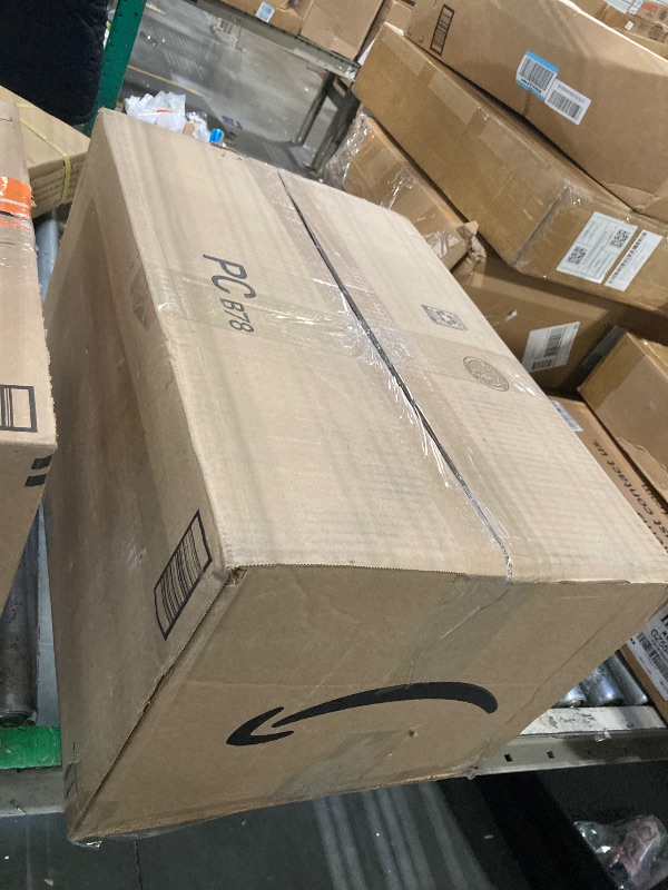 Photo 1 of ** SIMILRR / VERY USED *** DEXI Front Entryway Door Mat Non Slip 32x48, Washable Entry Way Mats Inside Entrance Low Profile, Welcome Doormat Dirt Trapper for House Floor Home Porter Hall Backdoor Area, Light Taupe