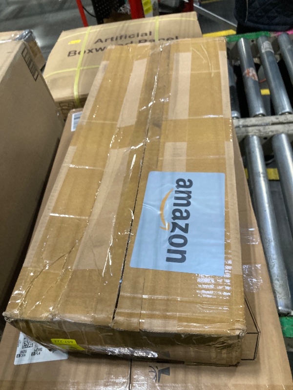 Photo 1 of *** USED**** 84176675 2 Packs Rear Air Shocks Strut Absorber Compatible with 2015-2021 Cadillac Escalade Chevy Tahoe Suburban Silverado GMC Sierra 1500 Yukon (XL), Replace 580-1106 580-1068 23151122 23267007 23290