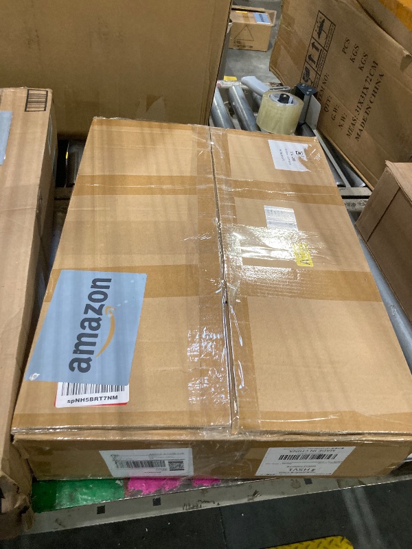 Photo 1 of ** SIMILAR*** Soft Small Rugs for Bedroom Hallways, 2x3 Area Rugs for Living Room, Modern Shaggy Carpets Fuzzy Rug for Boys Girls Dorm Nursery Home Decor Aesthetic, Upgrade Non-Slip Durable, Cream White