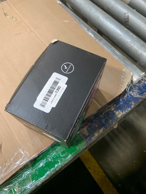 Photo 1 of ***One Only****Floating Pool Lights Inflatable Waterproof IP68 Solar Glow Globe,14” Outdoor Pool Ball Lamp 4 Color Changing LED Night Light, Party Decor for Swimming Pool,Beach,Garden,Backyard,Lawn,Pathway - 2 PCS