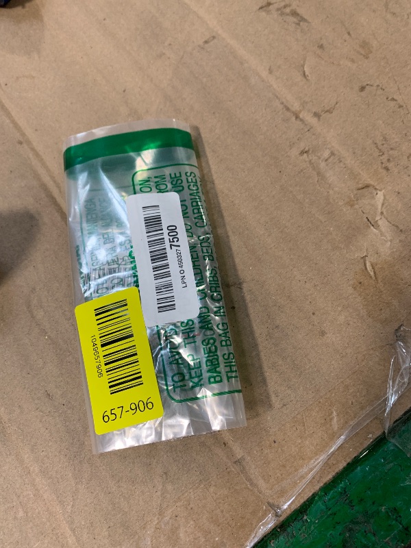 Photo 1 of ?1pack N268145 / N109433 Brush Box Set for DeWalt DCD780 & DCD785 Replaces 654258-00