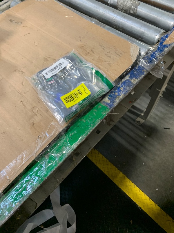 Photo 1 of (Pack of 2) Replacement Remote Control Only for Roku TV, Compatible for TCL Roku/Hisense Roku/Onn Roku/Sharp Roku/Element Roku/Westinghouse Roku/Philips Roku Smart TVs (Not for Roku Stick and Box)