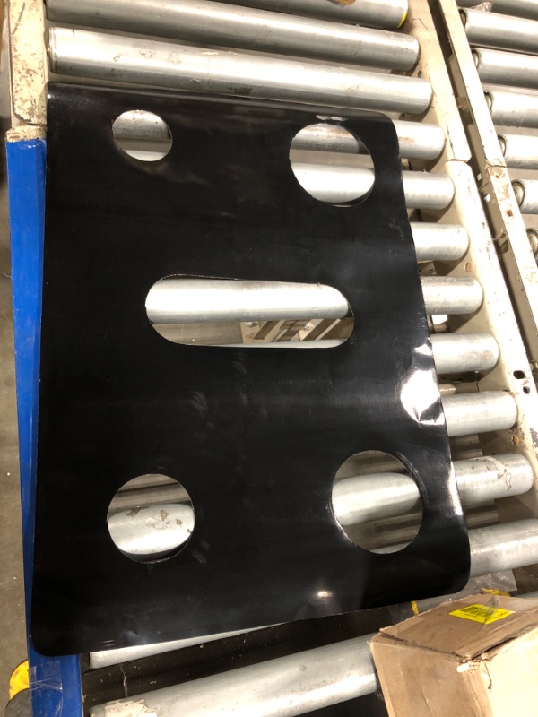 Photo 1 of ***SAME ITEM****FireFly Home Stove Top Protector for Frigidaire Frigidaire Gallery Gas Range Stove, Custom Fit Ultra Thin Reusable Burner Splatter Spill Guard Protective Cover Liner - GCFG3060BF