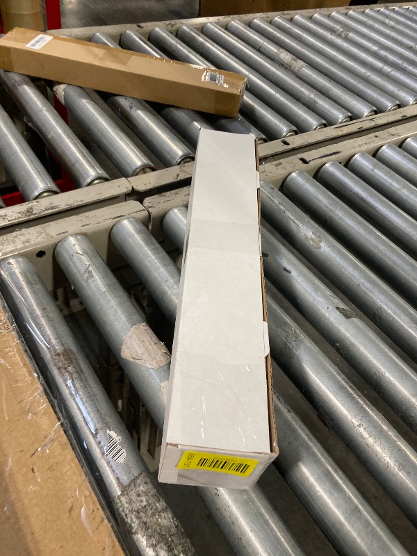 Photo 1 of ***SAME ITEM****FireFly Home Stove Top Protector for Frigidaire Frigidaire Gallery Gas Range Stove, Custom Fit Ultra Thin Reusable Burner Splatter Spill Guard Protective Cover Liner - GCFG3060BF