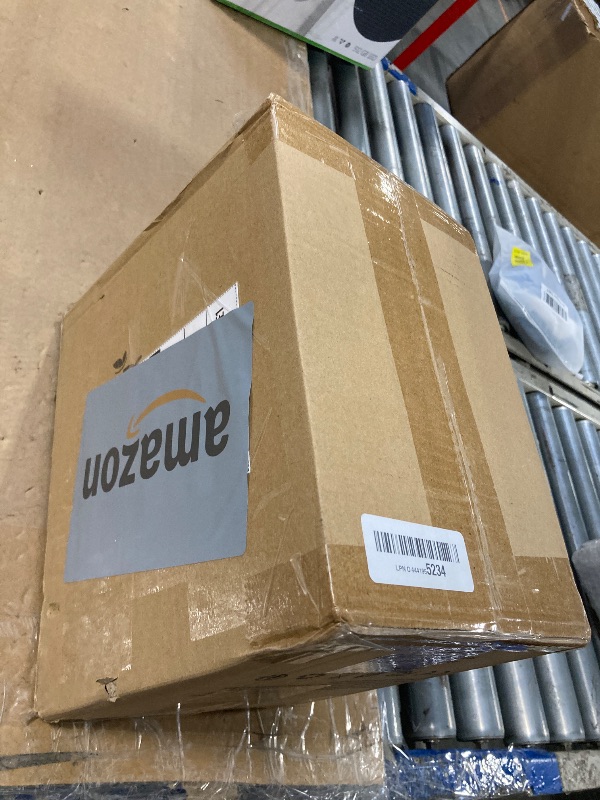 Photo 1 of *MISSING PARTS*
Magicfly Mini Sewing Machine with Extension Table, Dual Speed Portable Sewing Machine for Beginners with Light, Sewing Kit for Household Use, Pink