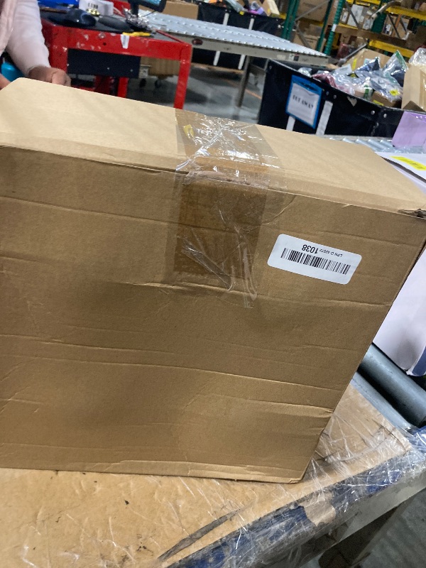 Photo 1 of ** 2 pcs**PullCrease 4 Pcs Large Velvet Christmas Balls 6 Inch Christmas Tree Decorations Xmas Ornaments Balls for Family Holiday Wedding Party Xmas Tree Hanging Decoration (Wine Red)