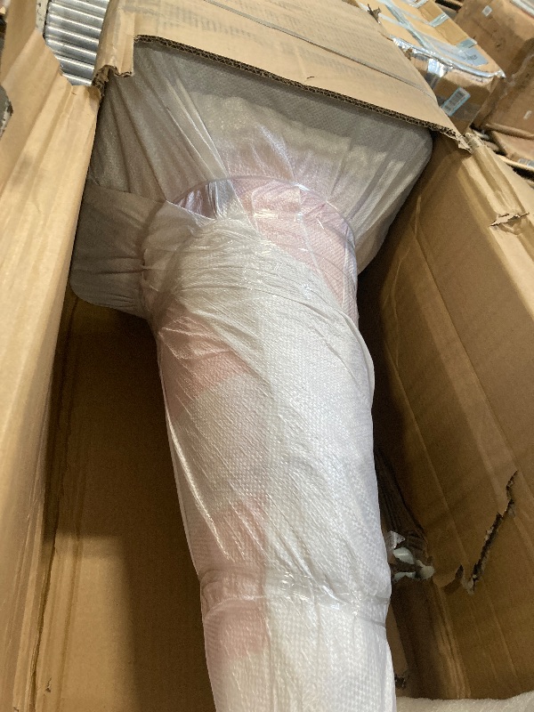 Photo 1 of **ITEM CORRECT** RoadHero 12 Pack Traffic Safety Cones 28 Inch, PVC Cone with Black Weighted Base, Orange Cones with Reflective Collars for Parking Lot, Road Safety, Construction Events