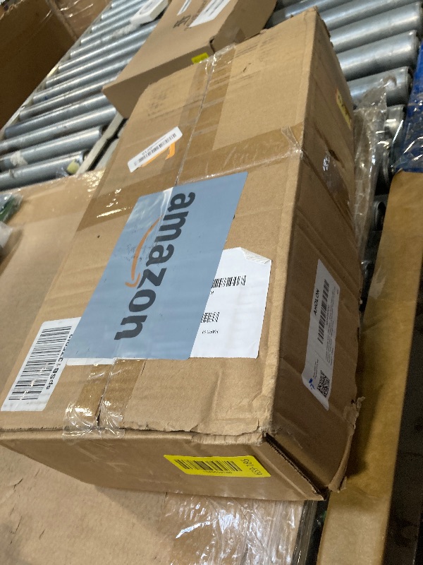 Photo 1 of ****MISSING THE STAND**** Outdoor Projector Screen with Stand - 120 inch Portable Projector Screens Indoor Outdoor Projector Screen 16:9 4K HD Outdoor Movie Screen with Carry Bag,Enioy Home Theater Projection Screen.