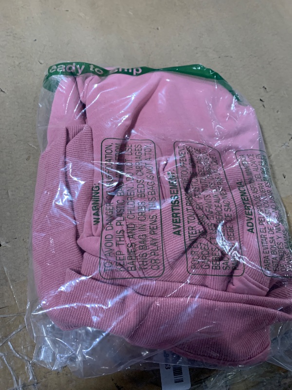 Photo 1 of **HAS A STAIN**LOOK AT LIVE PHOTO**
AKYUSGFL Coffee Weather Sweatshirt Women Crewneck Fall Season Long Sleeve Cozy Weather Casual Loose Coffee Lover Pullover