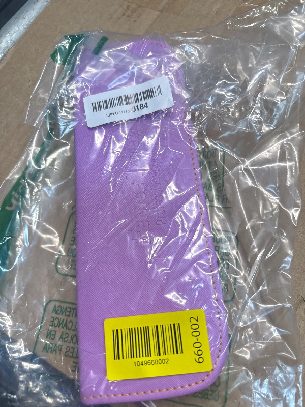 Photo 1 of *Major Damaged*
Fenice Totem Professional Curved Thinning Scissors for Dog Grooming, 30-Degree Curvature, Japanese 440C for Trimming Dogs Cats and Other Pets face and paws