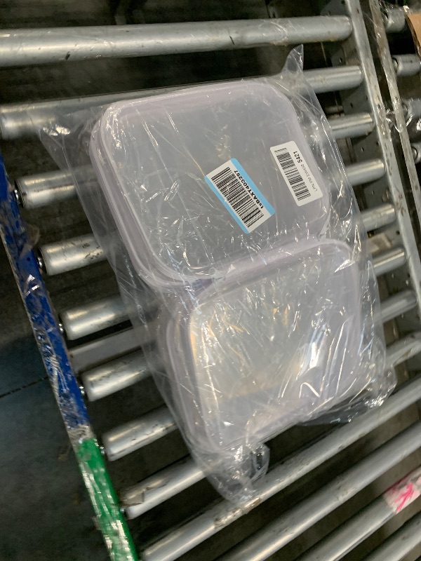 Photo 1 of ***SIMILAR ITEM***
SXS LACONIC Clear Hard Plastic Zipper Case,Transparent Double Zippers Hard Pouch with 3pcs,Portable Travel Organizer Bin for Toy Storage