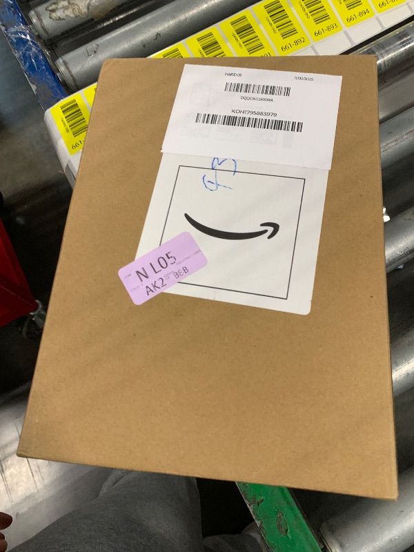 Photo 1 of ?Upgraded?279838 W10724237 Dryer Heating Element for Whirlpool Wed4815ew1 Maytag Centennial Medc215ew1 Kenmore 70 80 Series Model 110 Amana Ned4655ew1 Roper Admiral,Replaces 2406026 3403585 3398064