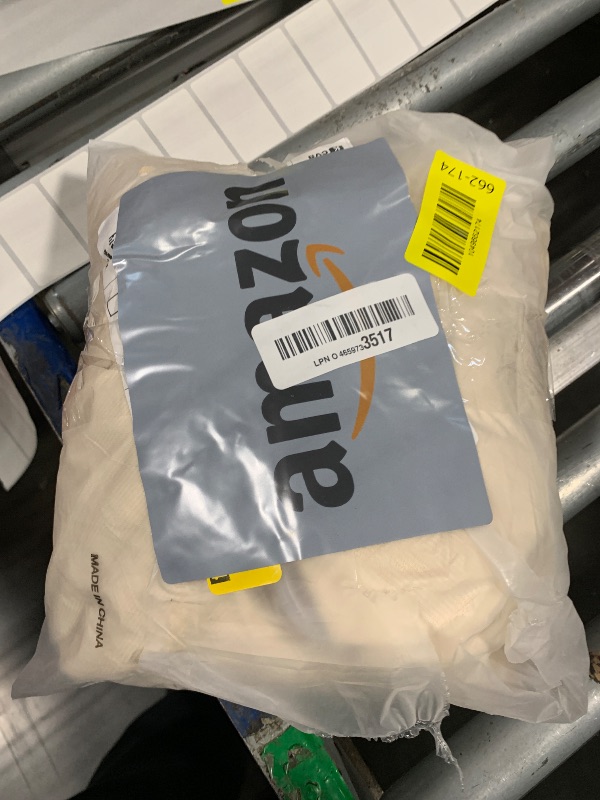 Photo 1 of **RECOMMEND WASHING*KELUINA Wingback Dining Chair Covers, Reusable Accent Chair Covers Slipcover with Arms, Remove Washable Dining Chair Protector Covers for Dining Room (Set of 2, Beige)