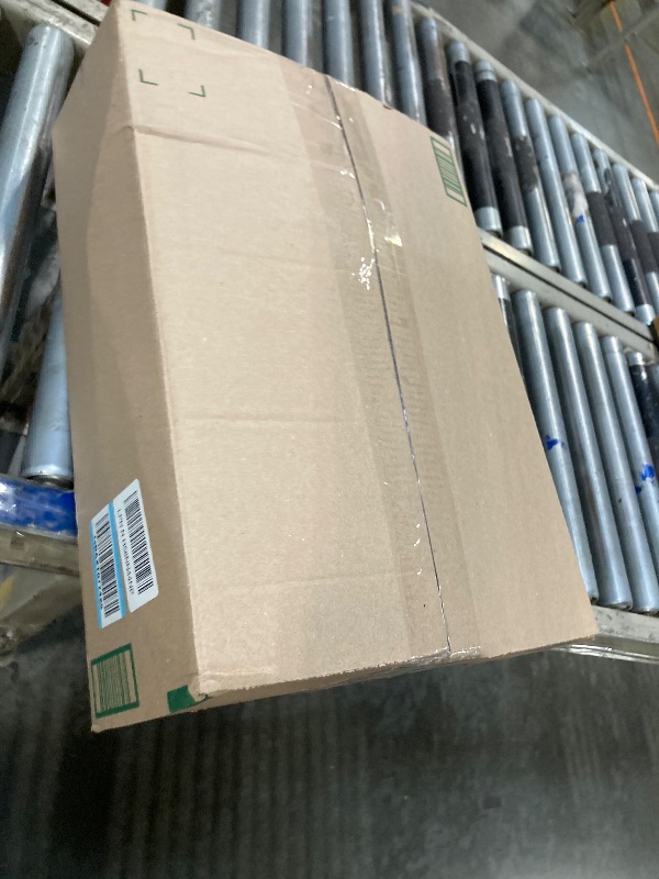 Photo 1 of ***CORRECT ITEM****Kitchen TrashCan