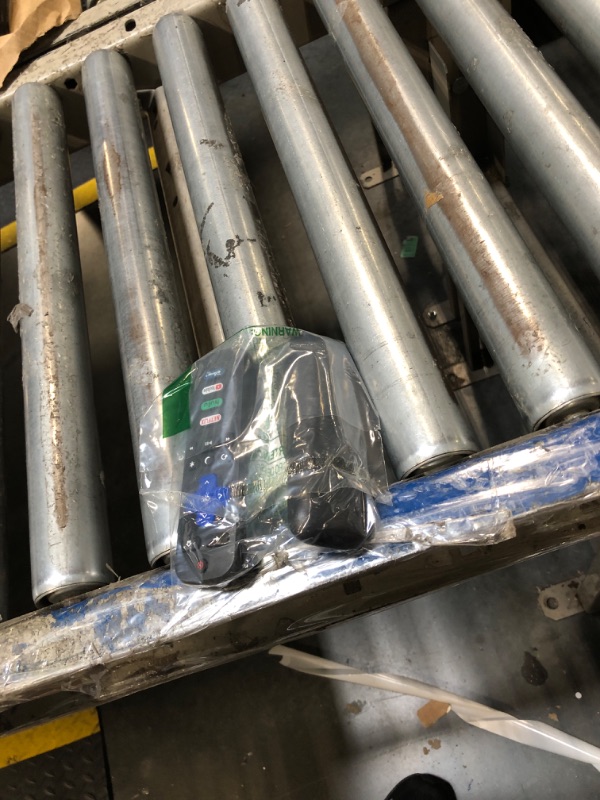 Photo 1 of (Pack of 2) Replacement Remote Control Only for Roku TV, Compatible for TCL Roku/Hisense Roku/Onn Roku/Sharp Roku/Element Roku/Westinghouse Roku/Philips Roku Smart TVs (Not for Roku Stick and Box)