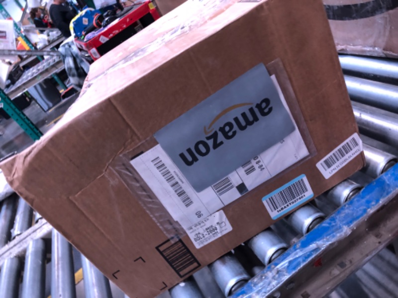 Photo 1 of *** ITEM CORRECT***TRIANGLE Full Face Motorcycle Helmets,Off-Road Motocross Helmet for Men & Women,Dual Visor with Internal Tinted Sunshield,Open Face 3/4 Adult Racing Helmet DOT Approved(Black,XXL)