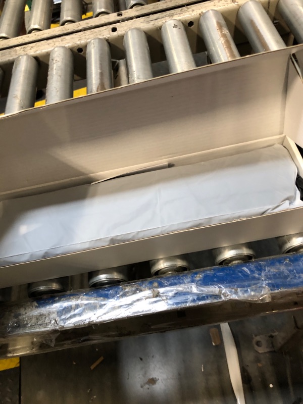 Photo 1 of [2025 Upgrade] Nmoiss Windshield Sun Shade Umbrella - [Vinyl Coating Heat Shield] Protect Car from Sun Rays & Heat Damage Keep Cool and Protect Interior, Spring Structure Edge Medium 56" L x 31" W