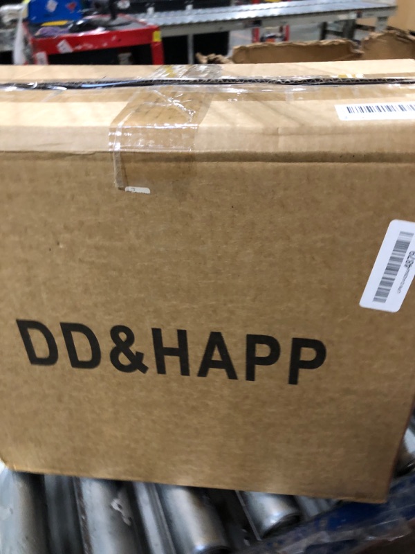 Photo 1 of 1 Gallon Glass Drink Dispensers For Parties 2PACK.Beverage Dispenser,Glass Drink Dispenser With Stand And Stainless Steel Spigot 100% Leakproof.Lemonade Dispenser With Ice Cylinder.Laundry Detergent