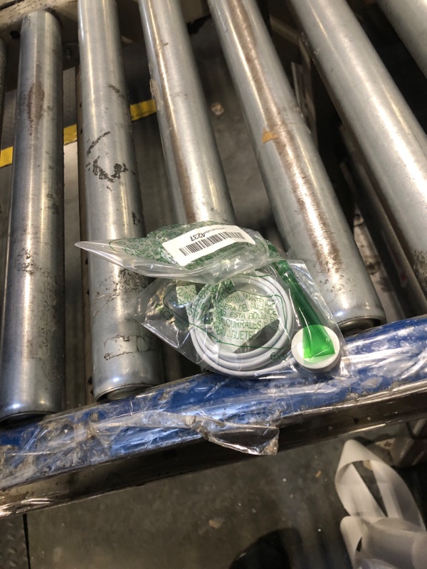 Photo 1 of ???? ???????? for Apple Watch Charger Magnetic Fast Charging Cable [Portable] Magnetic Wireless Charging Compatible with iWatch Series Ultra/SE/11/10/9/8/7/6/5/4/-[3.3FT] White