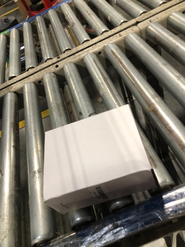 Photo 1 of [10 Pack] 4oz Salad Dressing Container to Go - Small Containers with Lids Leakproof Condiment Containers with Screw Lids Reusable Stackable Plastic Dip Sauce Containers