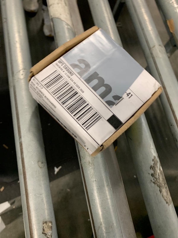 Photo 1 of 2 Pack Solar Lights Replacement Top DIY Solar Lights Panel for Outdoor solars Lights