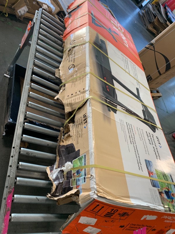 Photo 1 of **HARDWARE FACTORY SEALED** ProForm Carbon TLX Treadmill