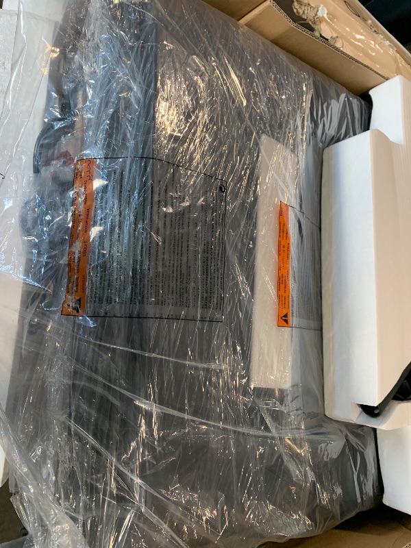 Photo 1 of **HARDWARE FACTORY SEALED** ProForm Carbon TLX Treadmill