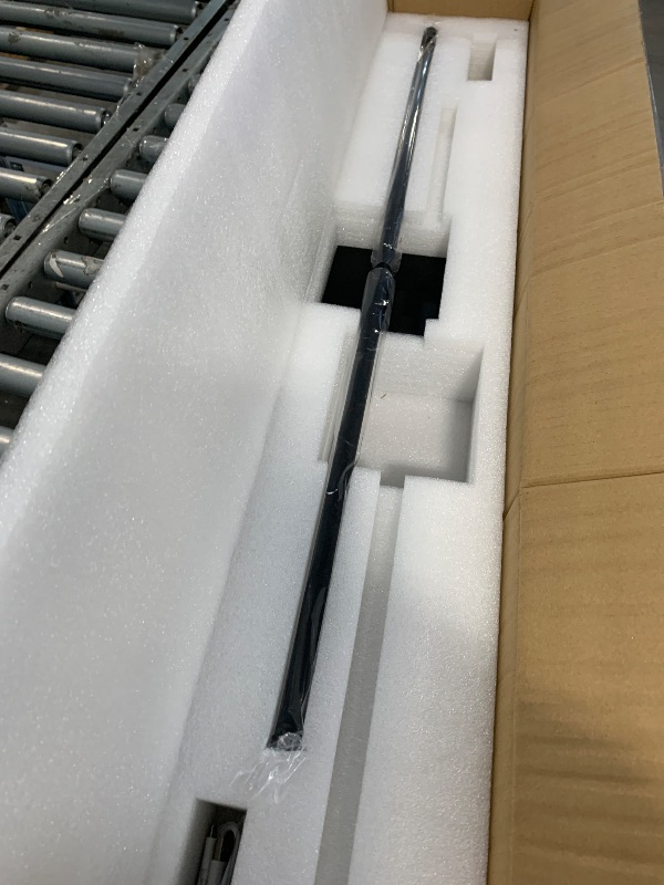 Photo 1 of **MISSING ONE** Wireless Sconces Set Of 2,10000 mAh Large Capacity Battery Wall Sconce Up To 70 Hours Use Time,360° Rotation RGB Multiple Colors,Rechargeable Wall Sconce With Remote,Perfect Sconces Wall Decor