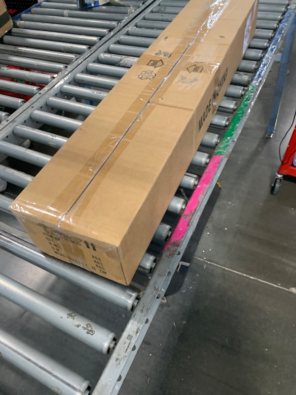 Photo 1 of **MISSING ONE** Wireless Sconces Set Of 2,10000 mAh Large Capacity Battery Wall Sconce Up To 70 Hours Use Time,360° Rotation RGB Multiple Colors,Rechargeable Wall Sconce With Remote,Perfect Sconces Wall Decor