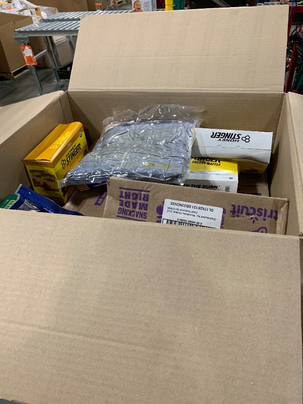 Photo 1 of ***FINAL SALE*** MIXED ITEM BUNDLE