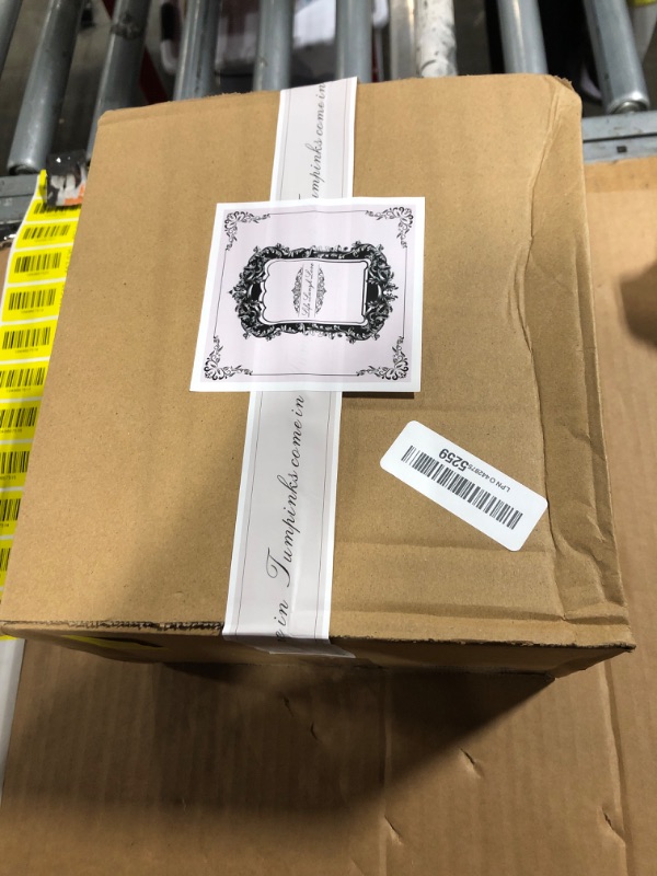 Photo 1 of ****four missing***12 PCS Gold Brushed Pumpkins, Thanksgiving Table Centerpiece Decorations, Outdoor Faux Fake Foam Pumpkins for Fall Harvest, Halloween, Thanksgiving, Wedding, Table, Home Decor (Gold Brushed)