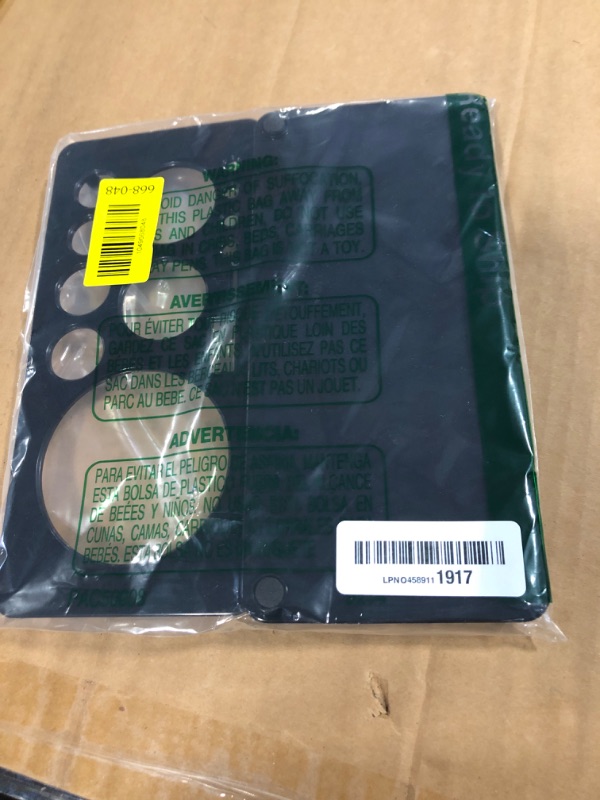 Photo 1 of ?????? Professional Cocktail Shaker Stand, Bartender Kits Storage Stand, Bartending Tool Holder for Bar Cocktail, Black