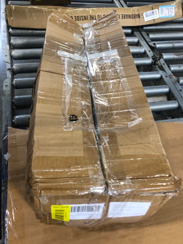 Photo 1 of *MISSING PARTS UNKNOWN*
Super PDR Paintless Dent Rods Repair Tools, Stainless Steel Dent Removal Rods with Professional Dent Repair Kit, Paintless Repair of 99% of dents for Repairing Hail Damage, Body Dents?Creases