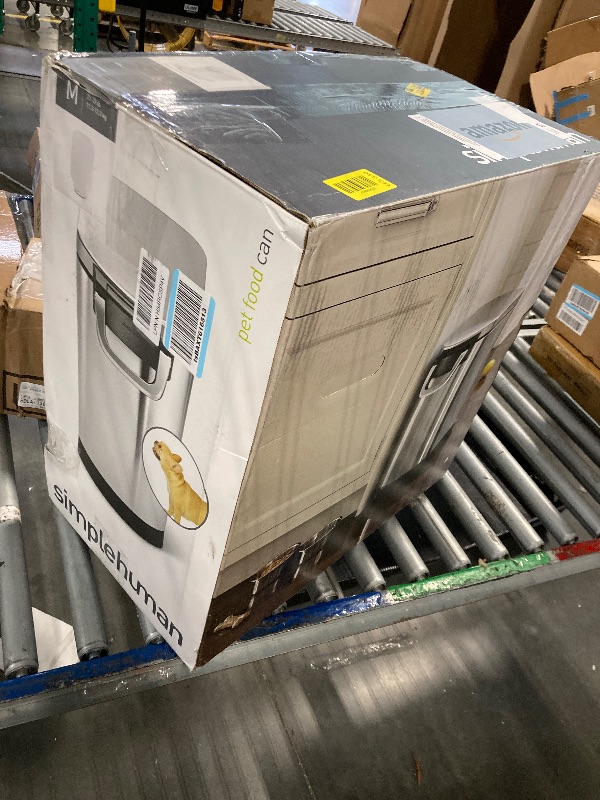 Photo 1 of **MISSING PARTS**
Pro-Ject X2 B Balanced Turntable with Sumiko Rainier Cartridge (Piano Black)