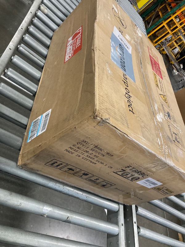 Photo 1 of ****SIMILAR**
BQDRTMZ Laundry Sink with Cabinet Freestanding Utility Sink 20" Bathroom Vanity with Sink & 360° Swivel Faucet Stainless Steel Laundry Room Sinks for Laundrys Room, Garage, Basement