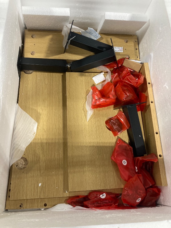 Photo 1 of ****SIMILAR**
BQDRTMZ Laundry Sink with Cabinet Freestanding Utility Sink 20" Bathroom Vanity with Sink & 360° Swivel Faucet Stainless Steel Laundry Room Sinks for Laundrys Room, Garage, Basement