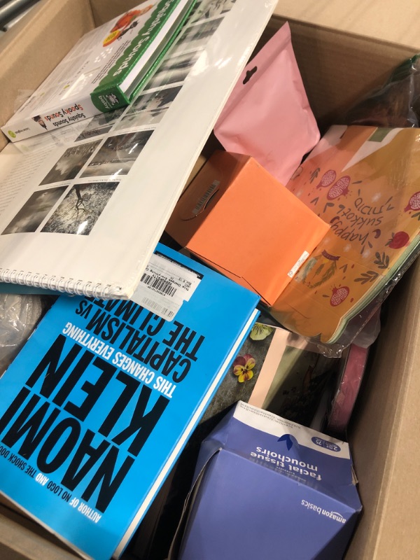 Photo 1 of ***BULK MIXED ITEMS FINAL SALE*** 
