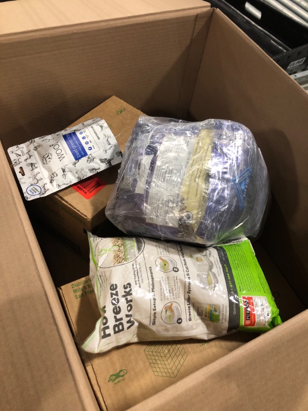 Photo 1 of ***BULK MIXED ITEMS FINAL SALE*** 
ALL SALES FINAL ***
