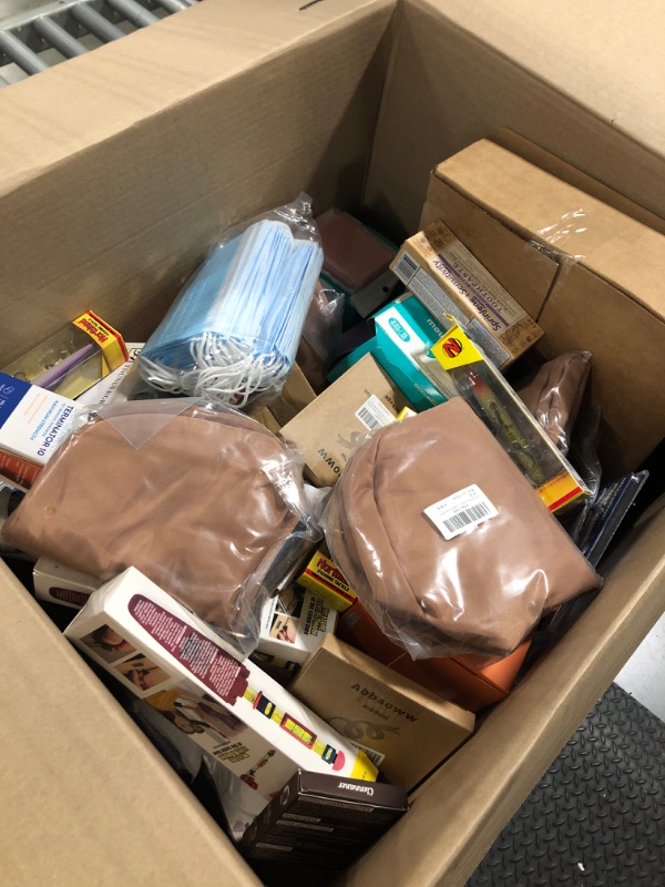 Photo 1 of ***BULK MIXED ITEMS FINAL SALE***
ALL SALES FINAL ***