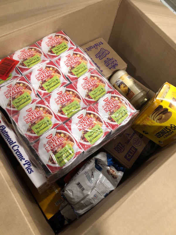 Photo 1 of ***BULK MIXED ITEMS FINAL SALE***