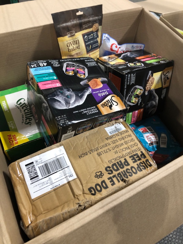 Photo 1 of ***BULK MIXED ITEMS FINAL SALE***