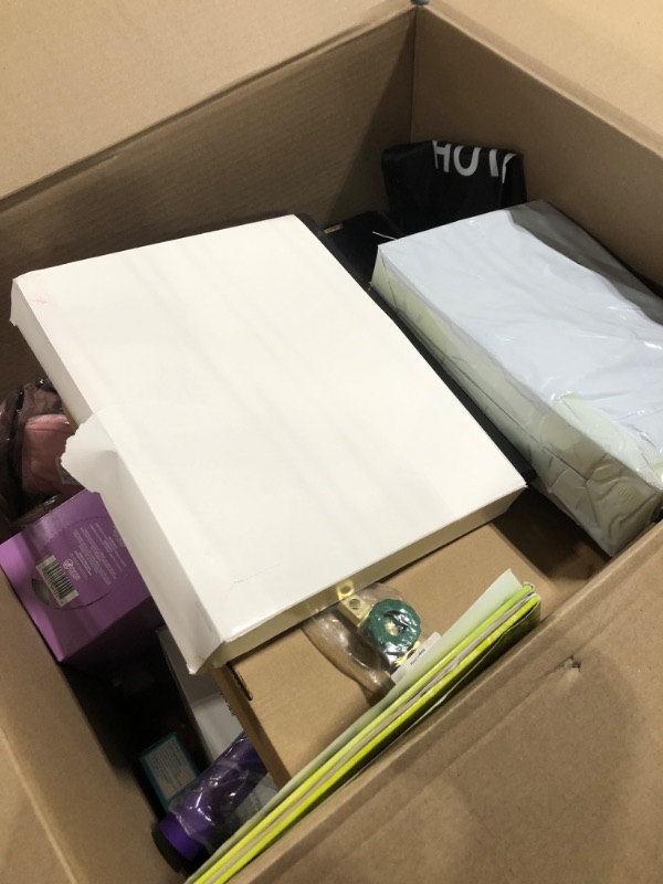 Photo 1 of ***BULK MIXED ITEMS FINAL SALE***